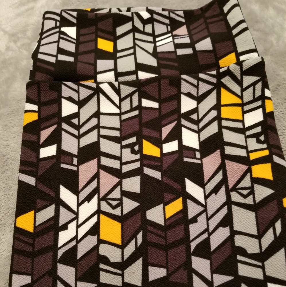 Lularoe Cassie